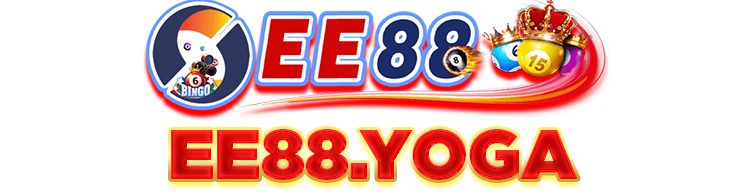 EE88